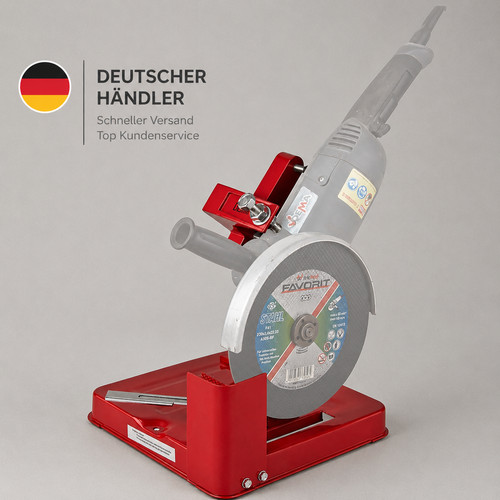 Winkelschleifer ständer - winkelschleifer,