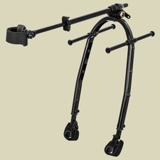 Topeak rak essential with - topeak, zi:rak