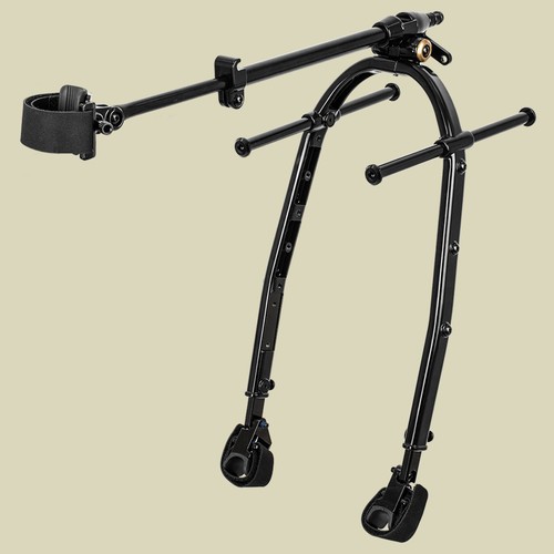 Topeak rak essential with - essential,