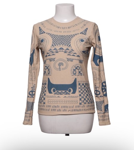 Maison martin margiela m - martin, x
