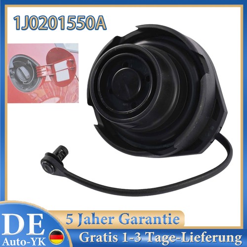 Kraftstoffbehälter tankdeckel - kraftstoffbehälter,