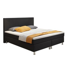 Boxspringbett berlin 180x200 - berlin,