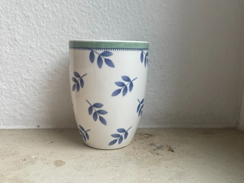 Villeroy boch switch 3 - &,