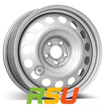 Alcar 9026 7x17 - et46, 108