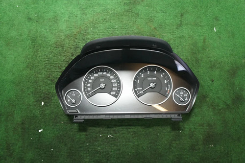 Original bmw f30 f31 - original, f34