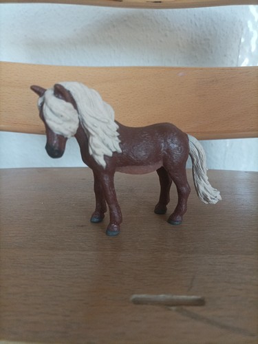 Schleich 13942 horse club - schleich,