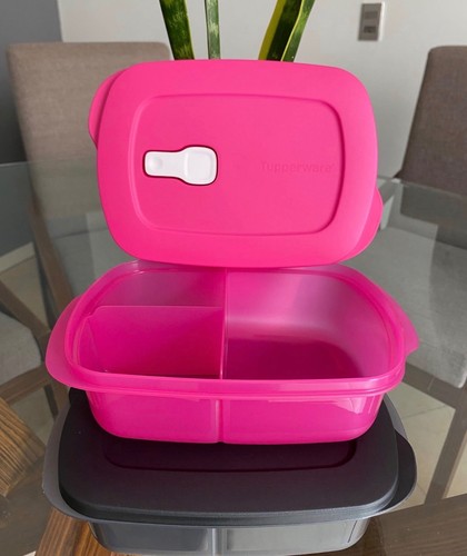 Tupperware 2er set microtup - tupperware,
