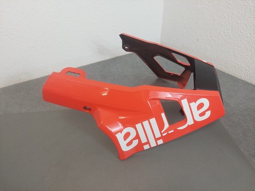Aprilia rsv 1000 tuono - 1000, rr