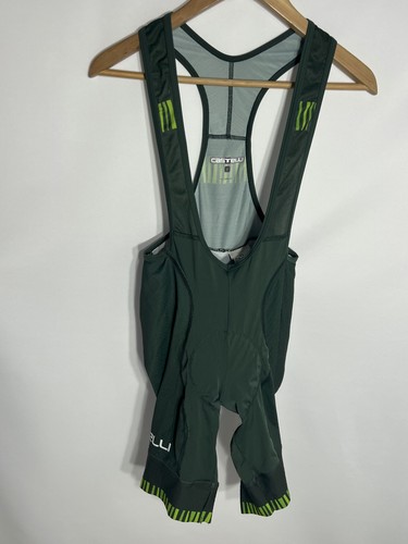Castelli maratona dles - castelli,