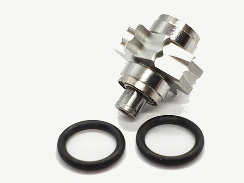 Rotor für kavo supertorque - rotor,