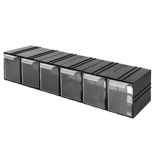 Aufbewahrungsbox
