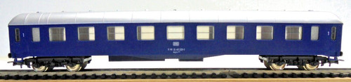 Lima 40 226 - 10,