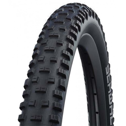 Schwalbe fahrrad reifen tough - schwalbe,
