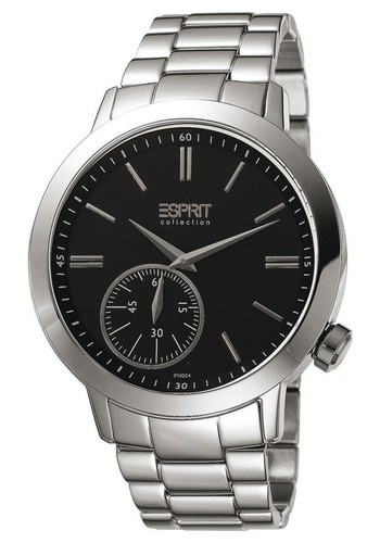 Esprit herrenuhr el101021f05 - esprit,
