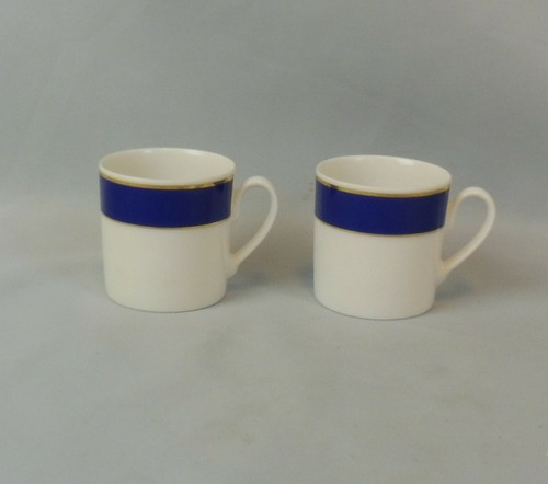 Secunda blauband aida - blauband,