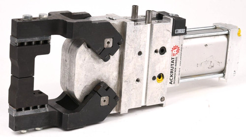 Tünkers 282586 kompaktspanner - tünkers,
