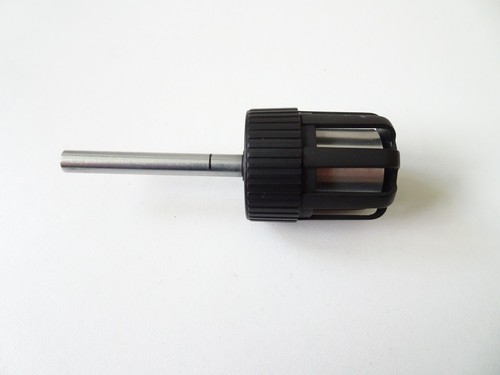 Dual 701 gegengewicht - dual,