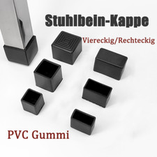 Schwarz gummi abdeckung - gummi,