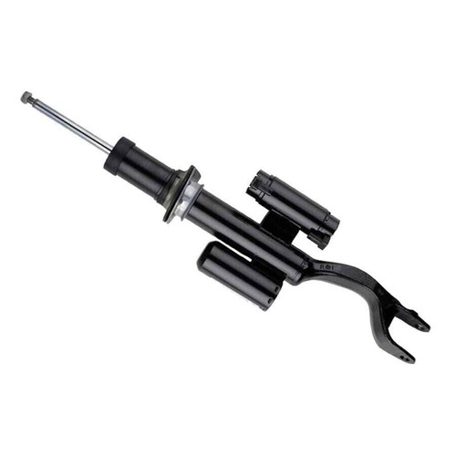 Bilstein stoßdämpfer - bilstein,