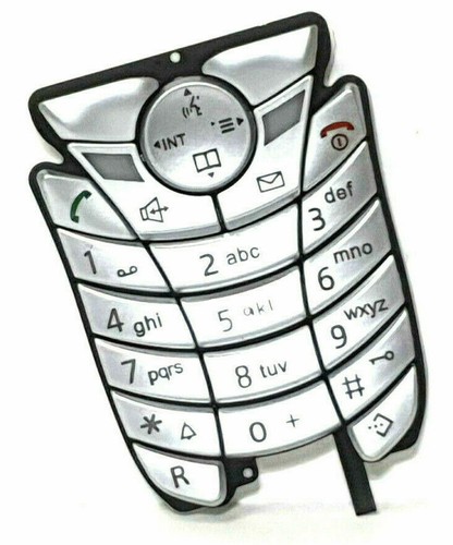Siemens gigaset sl1 - sl1, colour