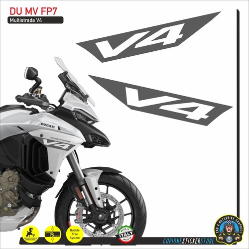 Graphiken modell volant - graphiken,