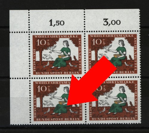 Berlin 1965 266 - 1965,