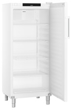 Liebherr gewerbekühlschrank - liebherr,