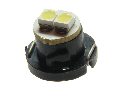 Letronix led leuchtmittel - letronix,