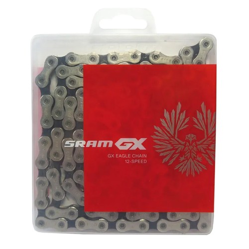 Sram schaltungskette eagle - sram, gx