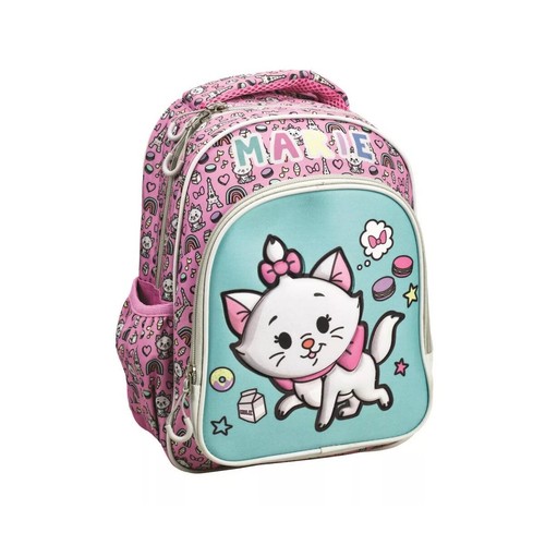 Disney marie dreams rucksack - disney,