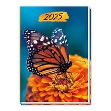 Trötsch taschenkalender - trötsch, a7
