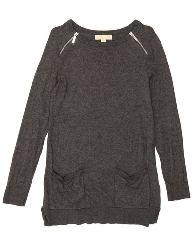 Michael kors damen pullover - michael,