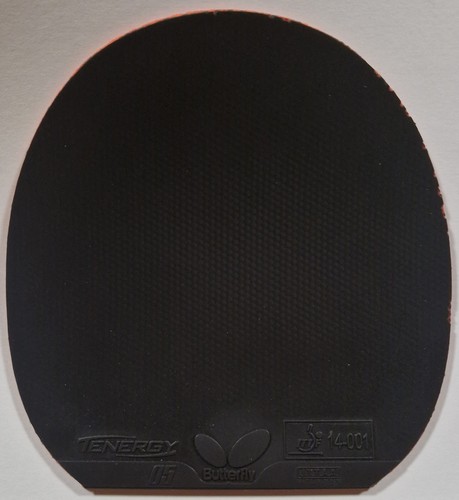 Tischtennis belag butterfly - tischtennis-belag,