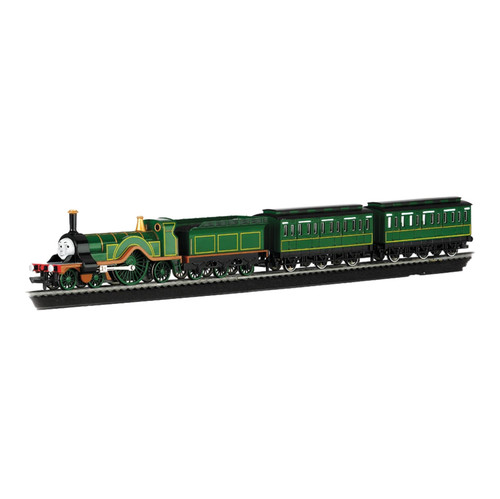 24031 bachmann spur - n, &