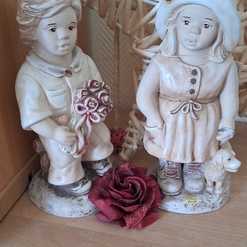 Alice figuren kinder - figuren, 2x