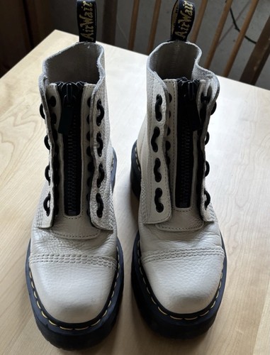 Martens sinclair damen - dr.martens,