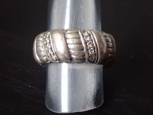 Esprit ring silber 925 - esprit,