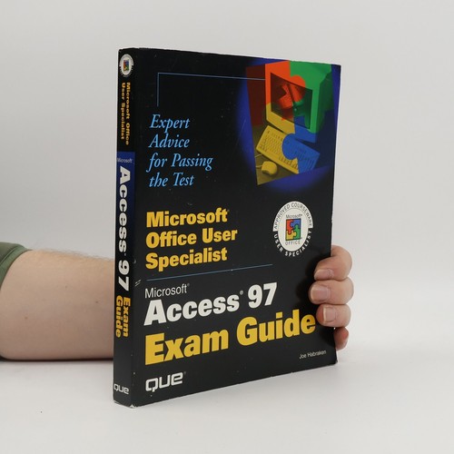 Microsoft office user - microsoft,