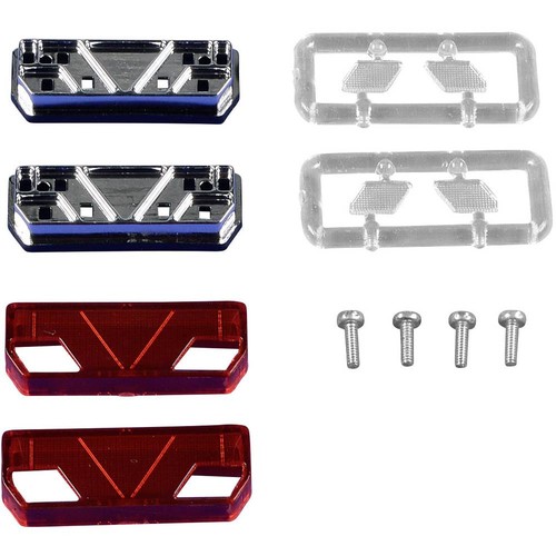 2er multipack carson - 2er,