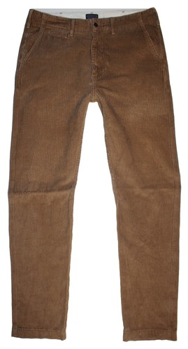 Levi jeans premium - premium, herren