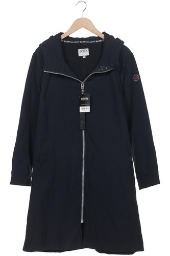 Soccx mantel damen - damen, jacke