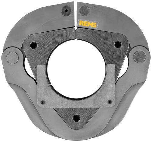 Rems pressring 76 - rems,