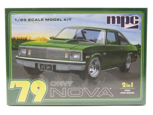 Chevrolet nova 1979 - chevrolet,