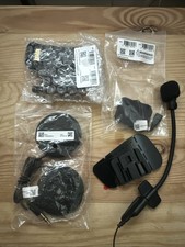 Cardo packtalk halterung - cardo,