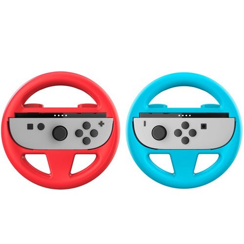 Nsw2 lenkrad wheel duo - nsw2,