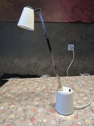 Lampette teleskop - lampette, —