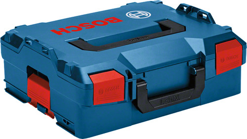 Bosch boxx sortimo - l-boxx, gr.2