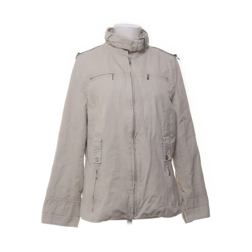 Kappahl jacke damen - kappahl,, jacke,