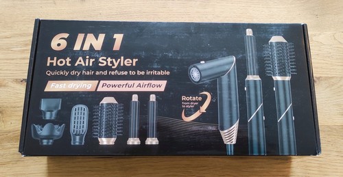Ukliss wt 631 - ukliss,
