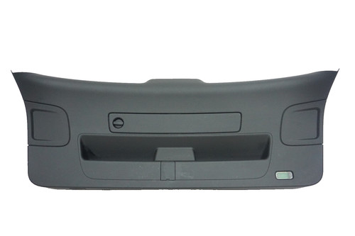 Audi 4g verkleidung - s6,
